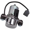 Holden Commodore Calais VE VF V6 V8 Vacuum Pump (2006-2017)