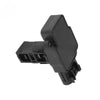 Cadillac Chevy GMC MAF Mass Air Flow Sensor (1999–2012)