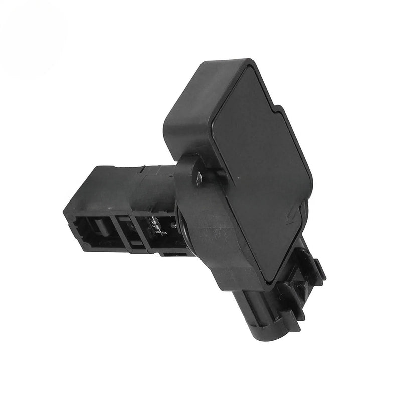 Cadillac Chevy GMC MAF Mass Air Flow Sensor (1999–2012)