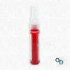Loctite 270 Threadlocking Adhesive 50ml - High Strength Permanent Locking