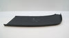 Chrysler Valiant VH VJ VK CL CM Cowl Repair Panel (1971-1980)