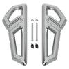 Harley Softail Heritage Classic Rider Footboard Bracket (2018-2025)