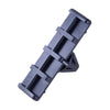 Ford Mustang 10Pcs Rocker Panel Moulding Clips (1995-On)