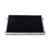 Uconnect Radios VP2 2018-2022 7" LCD Touch Screen