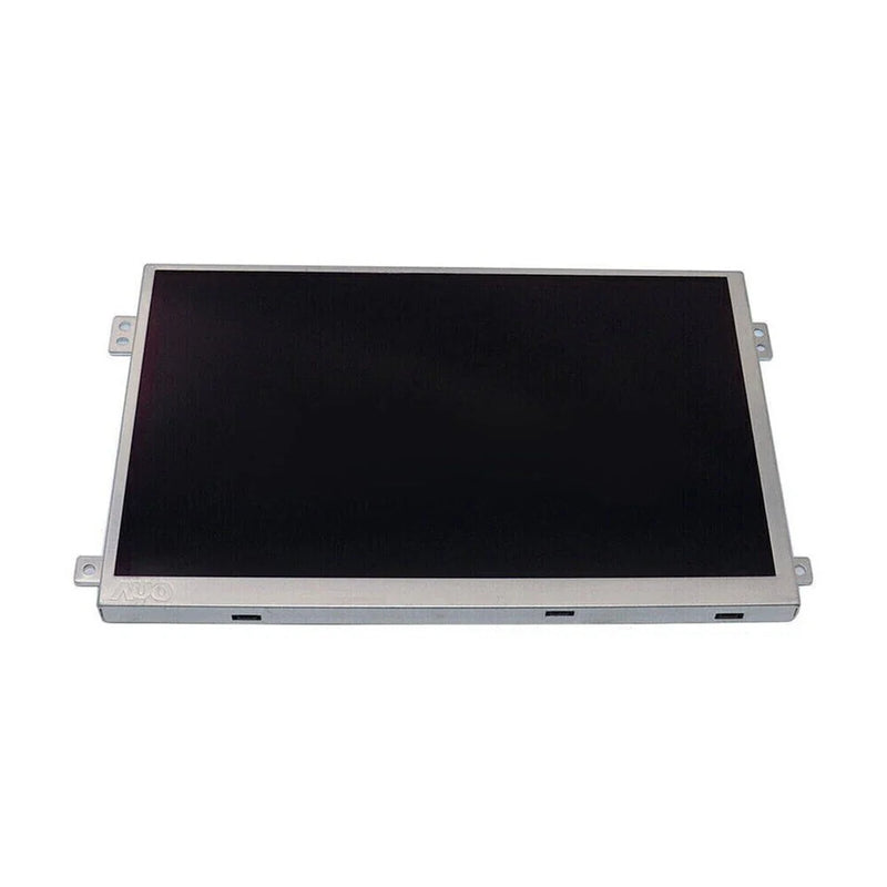Uconnect Radios VP2 2018-2022 7" LCD Touch Screen
