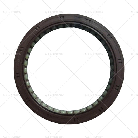 Toyota Landcruiser Prado KZJ70 Rear Crankshaft Oil Seal (1996-2002)