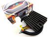 Honda VTR1000 SP2 Regulator Rectifier Assembly (2002-2006)