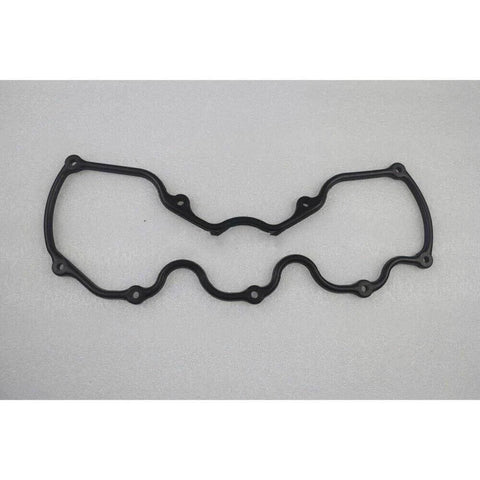 Nissan Navara D22 V6 3.3L VG33E Valve Cover Gaskets (2003-2005)