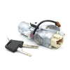 Nissan Terrano Regulus JLUR50 Infiniti QX4 1996-2002 Ignition Switch Steering Lock