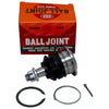 Landcruiser 100 Series Wagon Upper Ball Joint (1998–2007)
