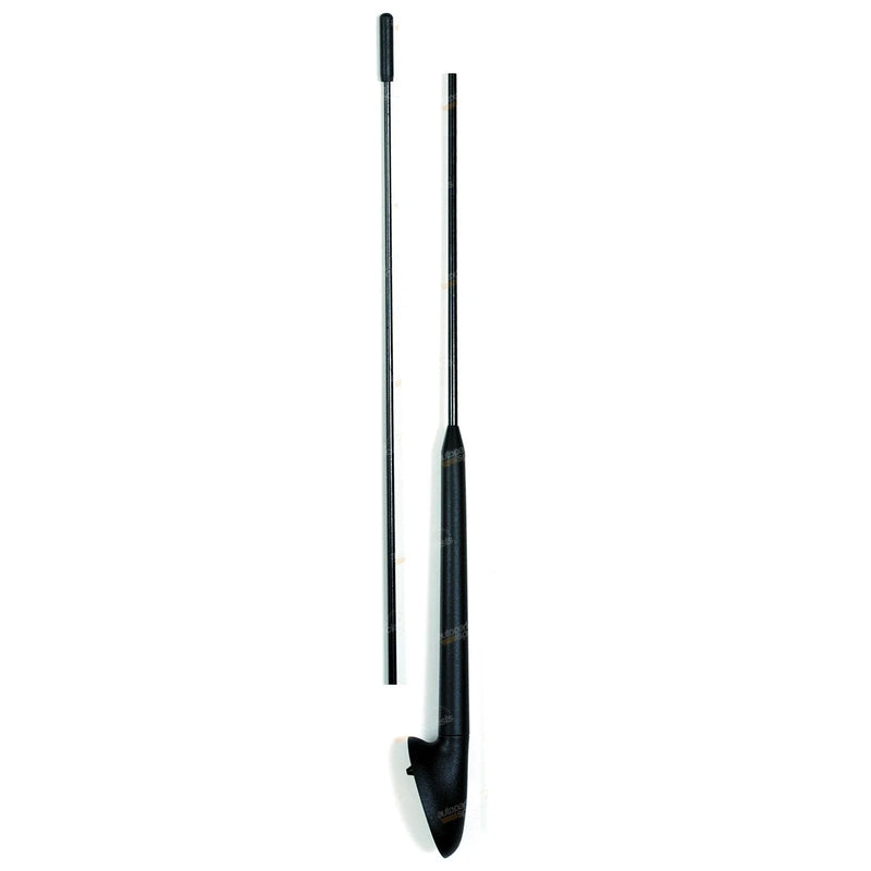 Ford Transit VG VH VJ VM Roof Mount Antenna (1996 - 2009)
