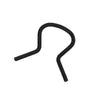 Armrest Pivot Clip Driver Seat Clip