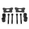 Can-Am Spyder RT F3 Handlebar Riser Extension (2015-2023)