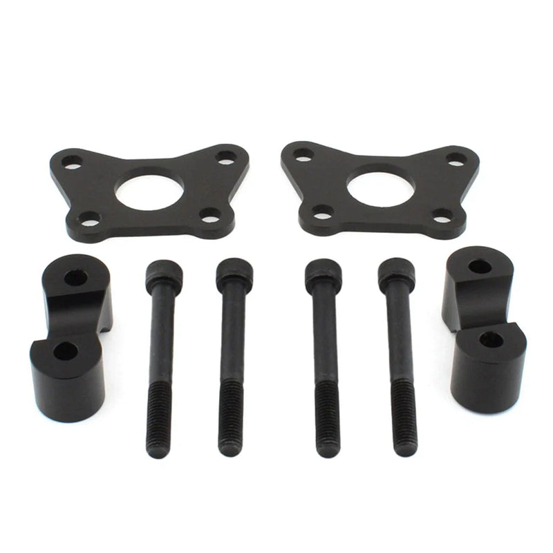 Can-Am Spyder RT F3 Handlebar Riser Extension (2015-2023)