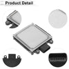 Ford Maverick Cruise Control Distance Radar Sensor (2022-2024)