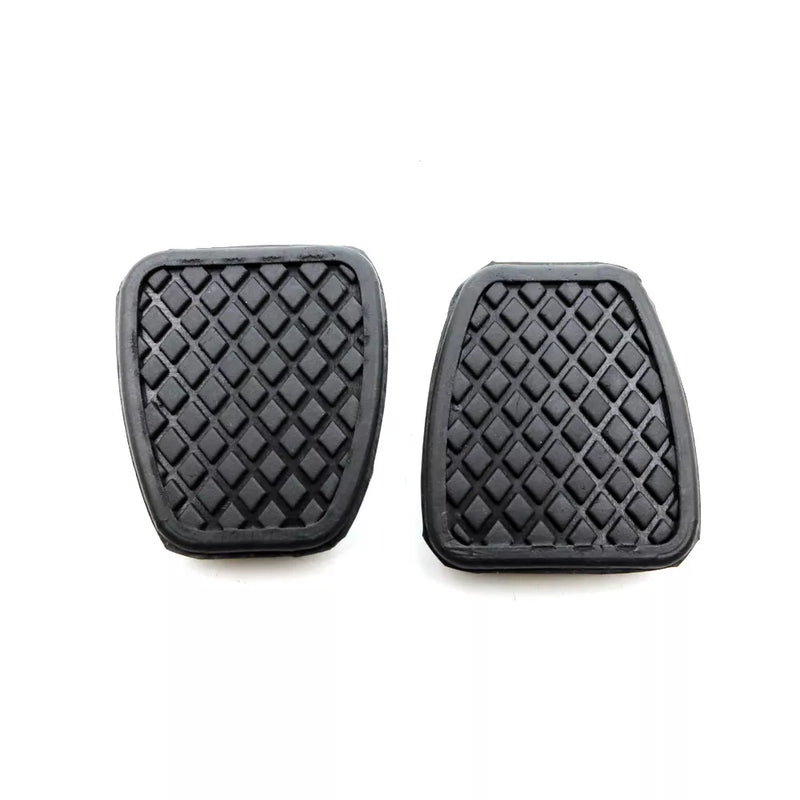 Honda Logo GA3 HR-V 3-Door Hatchback 1998-2006 Clutch Brake Pedal Pad