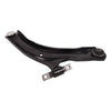 Nissan X-Trail Front Left Lower Control Arm with Ball Joint (2014-2023)