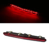Chevrolet Camaro High Level Third Rear Brake Stop Light (2010-2015)
