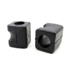 Nissan Cedric Gloria Y30 1983-1995 Rear Stabilizer Shaft Rubbers