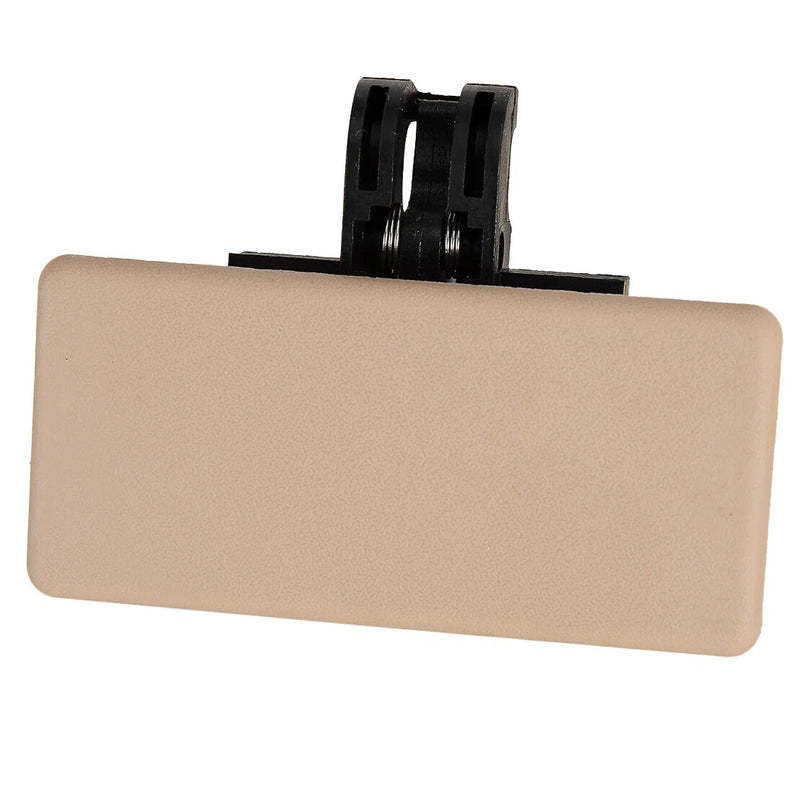 Land Rover Freelander 2 Glove Box Release Latch Handle (2008-2015)
