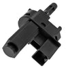 Ford Focus, Fiesta Clutch Pedal Sensor Switch (2000-2011)
