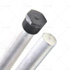 Suburban Caravan SW6DA Hot Water Service Anode Rod