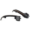 Audi A3 S3 RS3 A4 S4 B8.5 A5 LED Dynamic Turn Signal Light (2013-2020)