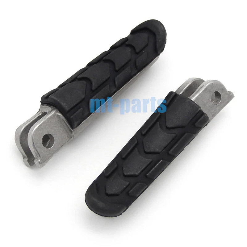 Honda CBR1100XX Blackbird, CB400 VTEC Footrest Pegs (1997-2013)