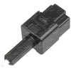 Nissan Dualis J10 Brake Light Switch (2007-2016)