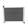Polaris Sportsman 850 SP / X2 XP Aluminum Radiator