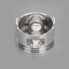 Yamaha YFM 90 Raptor 47.50mm Piston Complete Kit (2009-2013)