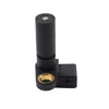 Make & Model Speed Sensor (20511126, 20459868)