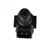 Mercruiser Marine 8x Fuel Injectors