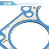 Ford F-150 Engine Cylinder Head Gaskets (2004-2006)