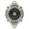 Nissan Patrol GQ 6cyl 4.2L TB42S 1988~1991 Alternator