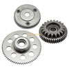 Polaris Predator 50 Clutch / 1x / Starter Idle Gear