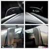 Mazda 3 6 CX-3 CX-4 CX-5 MX-5 Steering Wheel Shifter Paddle Extensions