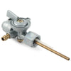 Yamaha RX50 RD60 YZ80 DT80 GT80 DT100 Fuel Valve Petcock