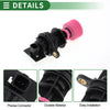 Nissan Sentra 1.8 Transmission Speed Sensor (2002-2006)