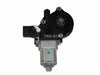 Mitsubishi Mirage 5 Dr Power Window Motor (2012-2022)
