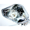 PIT Trail Dirt Motorcycle KTM Style Headlight