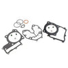 Honda TRX500FA FourTrax Rubicon Top End Gasket Set (2001-2014)