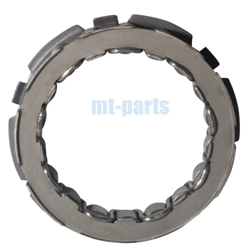 Yamaha XVZ1300A Royal Star Starter Clutch One Way Bearing Kit (1996-2001)