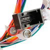 Ford Ranger Car Radio Stereo Wire Harness Cable Adapter (2019-2023)