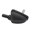 Hyundai Getz Roof Loop Antenna Base Assembly (2005-2010)
