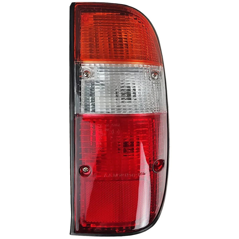 Ford Courier / Ranger PE Pickup Tail Light (1998-2002)