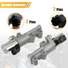 Infiniti G35 Engine Variable Timing Oil Control Solenoid (2003-2006)