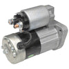 Mitsubishi Lancer Mirage IO Starter Motor (1989-2006)