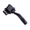 Mazda 6 CX-7 RX-8 MX-5 Miata Steering Column Switch Wiper Lever (2003-2012)