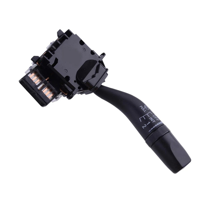 Mazda 6 CX-7 RX-8 MX-5 Miata Steering Column Switch Wiper Lever (2003-2012)